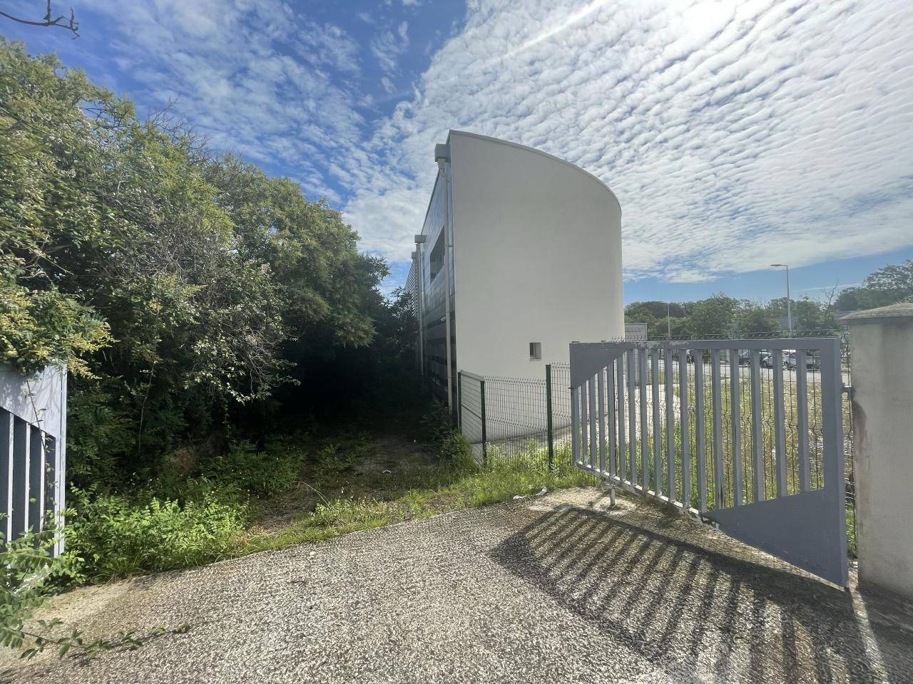 Bureau Montpellier 466m² Vente bureau Montpellier Hérault OVBUR2313424 2